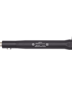 GEMTECH MIST-22V SUPPRESSED BARREL