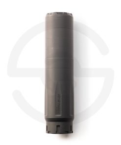 GEMTECH NEUTRON 762 DIRECT THREAD