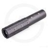 Gemtech one