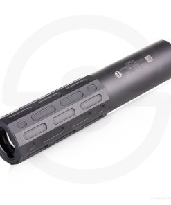 Gemtech One