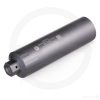 Gemtech Patrolman