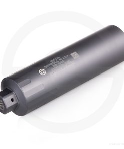 Gemtech Patrolman