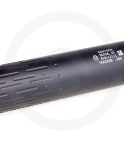 Gemtech Tracker