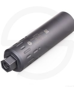 Gemtech TREK