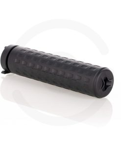 Griffin 30SD-K