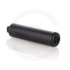Griffin armament gp5