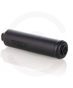 Griffin Armament GP5