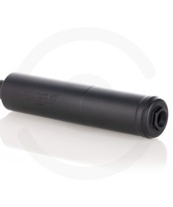 Griffin Armament GP7