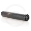 Griffin armament paladin hd .300