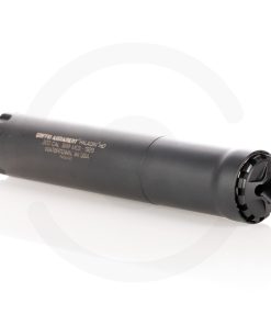 Griffin Armament Paladin HD .300