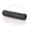 Griffin armament recce 5 mod 4