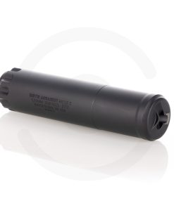 Griffin Armament Recce 5 Mod 4