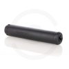 Griffin armament recce 7 mod 4