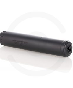 Griffin Armament Recce 7 Mod 4