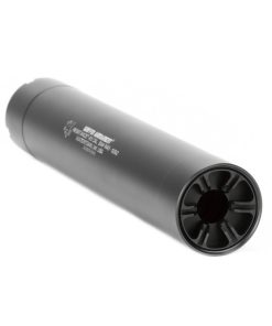 Griffin Armament Resistance 45