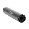 Griffin armament resistance 45