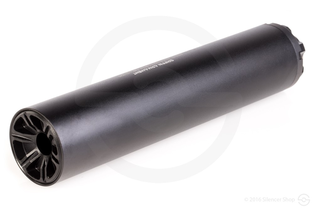 Griffin Armament Resistance 9 Griffin armament resistance 9