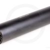 Griffin armament resistance 9