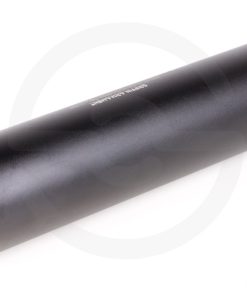 Griffin Armament Resistance 9