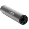 Griffin armament revolution 45