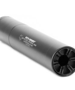 Griffin Armament Revolution 45