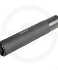 Griffin Armament Revolution 9