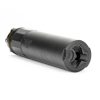 Griffin dual lok 5 silencer 5.56mm