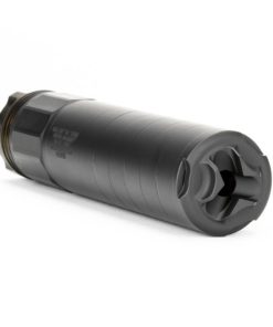 Griffin DUAL-LOK 5 Silencer 5.56mm