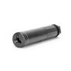 Griffin dual lok hrt 7.62mm