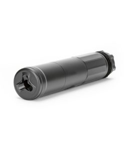 Griffin Dual-Lok HRT 7.62mm