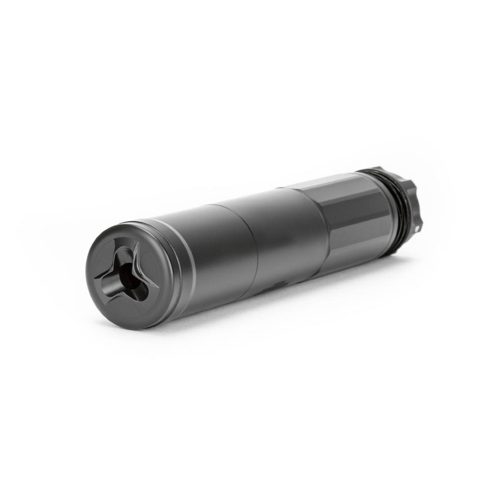 Griffin Dual-Lok HRT 7.62mm Griffin dual lok hrt 7.62mm