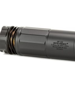 Griffin Dual-Lok HRT Black 5.56mm
