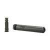 Griffin dual lok psr 5 silencer 5.56mm