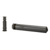 Griffin Dual-Lok PSR 7 Silencer 7.62mm