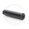 GRIFFIN Explorr 224 ET2 Taper Mount