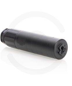 GRIFFIN Explorr 224 ET2 Taper Mount