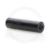 Griffin explorr 224 eu2 universal mount 1.375x24