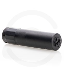 GRIFFIN Explorr 224 EU2 Universal Mount 1.375x24