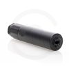 GRIFFIN Explorr 300 ET3 Taper Mount