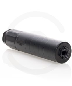 GRIFFIN Explorr 300 ET3 Taper Mount