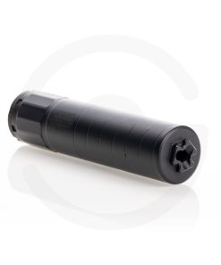 GRIFFIN Explorr 300 EU3 Universal Mount 1.375x24