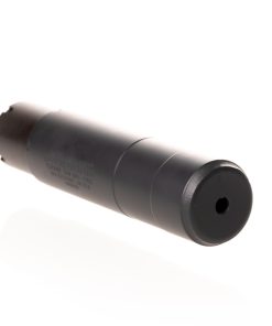 Griffin GP-NATO 5.56mm