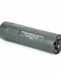 Griffin Resistance 22M