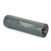 Griffin resistance 22m