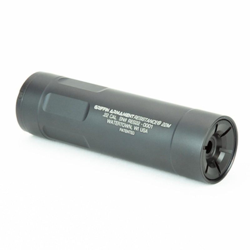Griffin Resistance 22M Griffin resistance 22m