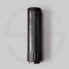 Huxwrx cash 9k suppressor