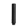 Huxwrx flow 22 ti suppressor