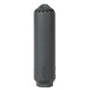 Huxwrx flow 556 ti suppressor