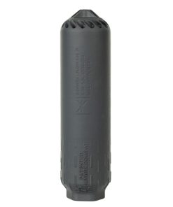 HUXWRX Flow 556 Ti Suppressor