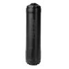 Huxwrx ventum 556 suppressor